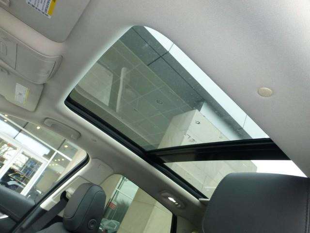 2017 Cadillac XT5 Premium Luxury 4dr SUV